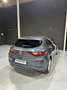 Renault Megane Zen Tce GPF 103 kW (140CV) EDC -18 Grijs - thumbnail 9