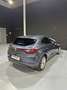 Renault Megane Zen Tce GPF 103 kW (140CV) EDC -18 Grijs - thumbnail 12