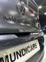 Renault Megane Zen Tce GPF 103 kW (140CV) EDC -18 Grijs - thumbnail 13