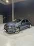Renault Megane Zen Tce GPF 103 kW (140CV) EDC -18 Grijs - thumbnail 4