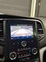 Renault Megane Zen Tce GPF 103 kW (140CV) EDC -18 Grijs - thumbnail 17