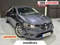 Renault Megane Zen Tce GPF 103 kW (140CV) EDC -18 Grijs - thumbnail 1