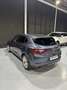 Renault Megane Zen Tce GPF 103 kW (140CV) EDC -18 Grijs - thumbnail 10
