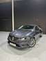 Renault Megane Zen Tce GPF 103 kW (140CV) EDC -18 Grijs - thumbnail 3