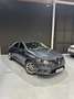 Renault Megane Zen Tce GPF 103 kW (140CV) EDC -18 Grijs - thumbnail 6