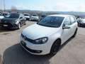 Volkswagen Golf 1.6 TDI 105 CV BLUEMOTION-EURO 5- - thumbnail 3