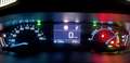 Peugeot e-208 136PS 50kWh Style - Topzustand - Leasingbonus 1... Schwarz - thumbnail 31