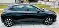 Peugeot e-208 136PS 50kWh Style - Topzustand - Leasingbonus 1... Schwarz - thumbnail 29