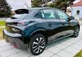 Peugeot e-208 136PS 50kWh Style - Topzustand - Leasingbonus 1... Schwarz - thumbnail 7