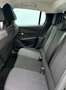 Peugeot e-208 136PS 50kWh Style - Topzustand - Leasingbonus 1... Schwarz - thumbnail 11