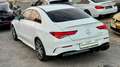 Mercedes-Benz CLA 35 AMG 4MATIC *Viele-Extras +Finanzierung Möglich Aut. Weiß - thumbnail 37