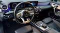 Mercedes-Benz CLA 35 AMG 4MATIC *Viele-Extras +Finanzierung Möglich Aut. Weiß - thumbnail 10