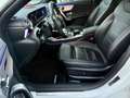 Mercedes-Benz CLA 35 AMG 4MATIC *Viele-Extras +Finanzierung Möglich Aut. Weiß - thumbnail 8