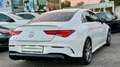Mercedes-Benz CLA 35 AMG 4MATIC *Viele-Extras +Finanzierung Möglich Aut. Weiß - thumbnail 4