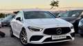Mercedes-Benz CLA 35 AMG 4MATIC *Viele-Extras +Finanzierung Möglich Aut. Weiß - thumbnail 3