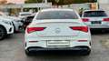 Mercedes-Benz CLA 35 AMG 4MATIC *Viele-Extras +Finanzierung Möglich Aut. Weiß - thumbnail 5