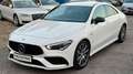 Mercedes-Benz CLA 35 AMG 4MATIC *Viele-Extras +Finanzierung Möglich Aut. Weiß - thumbnail 34