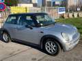 MINI Cooper Mini 1.6i - 115 Cooper PAIEMENT En 3 Ou 4 Ou 10 FO Gri - thumbnail 6