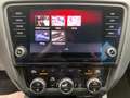 Skoda Octavia Style 4x4, virtual Cockpit, LED- MATRIX, AHK + RFK Grau - thumbnail 44