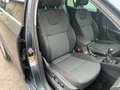 Skoda Octavia Style 4x4, virtual Cockpit, LED- MATRIX, AHK + RFK Grau - thumbnail 17