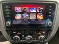 Skoda Octavia Style 4x4, virtual Cockpit, LED- MATRIX, AHK + RFK Grau - thumbnail 43