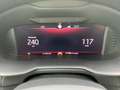 Skoda Octavia Style 4x4, virtual Cockpit, LED- MATRIX, AHK + RFK Grau - thumbnail 29
