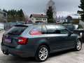 Skoda Octavia Style 4x4, virtual Cockpit, LED- MATRIX, AHK + RFK Grau - thumbnail 8