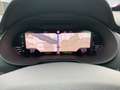 Skoda Octavia Style 4x4, virtual Cockpit, LED- MATRIX, AHK + RFK Grau - thumbnail 25