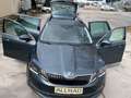 Skoda Octavia Style 4x4, virtual Cockpit, LED- MATRIX, AHK + RFK Grau - thumbnail 14
