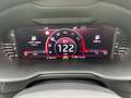 Skoda Octavia Style 4x4, virtual Cockpit, LED- MATRIX, AHK + RFK Grau - thumbnail 26
