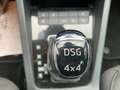 Skoda Octavia Style 4x4, virtual Cockpit, LED- MATRIX, AHK + RFK Grau - thumbnail 37