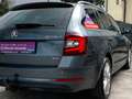 Skoda Octavia Style 4x4, virtual Cockpit, LED- MATRIX, AHK + RFK Grau - thumbnail 47