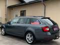 Skoda Octavia Style 4x4, virtual Cockpit, LED- MATRIX, AHK + RFK Grau - thumbnail 4