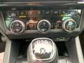 Skoda Octavia Style 4x4, virtual Cockpit, LED- MATRIX, AHK + RFK Grau - thumbnail 36