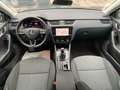 Skoda Octavia Style 4x4, virtual Cockpit, LED- MATRIX, AHK + RFK Grau - thumbnail 23