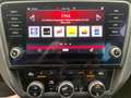 Skoda Octavia Style 4x4, virtual Cockpit, LED- MATRIX, AHK + RFK Grau - thumbnail 40