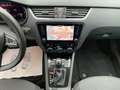 Skoda Octavia Style 4x4, virtual Cockpit, LED- MATRIX, AHK + RFK Grau - thumbnail 33