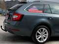 Skoda Octavia Style 4x4, virtual Cockpit, LED- MATRIX, AHK + RFK Grau - thumbnail 45