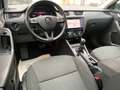 Skoda Octavia Style 4x4, virtual Cockpit, LED- MATRIX, AHK + RFK Grau - thumbnail 22
