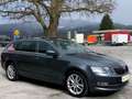 Skoda Octavia Style 4x4, virtual Cockpit, LED- MATRIX, AHK + RFK Grau - thumbnail 9