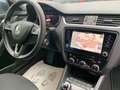 Skoda Octavia Style 4x4, virtual Cockpit, LED- MATRIX, AHK + RFK Grau - thumbnail 19