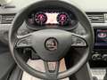Skoda Octavia Style 4x4, virtual Cockpit, LED- MATRIX, AHK + RFK Grau - thumbnail 24