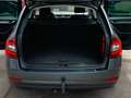 Skoda Octavia Style 4x4, virtual Cockpit, LED- MATRIX, AHK + RFK Grau - thumbnail 16