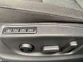 Skoda Octavia Style 4x4, virtual Cockpit, LED- MATRIX, AHK + RFK Grau - thumbnail 21
