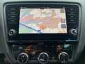 Skoda Octavia Style 4x4, virtual Cockpit, LED- MATRIX, AHK + RFK Grau - thumbnail 34
