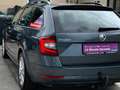 Skoda Octavia Style 4x4, virtual Cockpit, LED- MATRIX, AHK + RFK Grau - thumbnail 5
