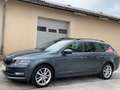 Skoda Octavia Style 4x4, virtual Cockpit, LED- MATRIX, AHK + RFK Grau - thumbnail 3