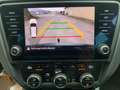 Skoda Octavia Style 4x4, virtual Cockpit, LED- MATRIX, AHK + RFK Grau - thumbnail 39