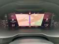 Skoda Octavia Style 4x4, virtual Cockpit, LED- MATRIX, AHK + RFK Grau - thumbnail 28