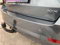Skoda Octavia Style 4x4, virtual Cockpit, LED- MATRIX, AHK + RFK Grau - thumbnail 46